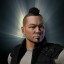 Kaleb Ragan's avatar