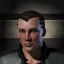 Chilian's avatar
