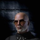 Yozudin - EVE Online character