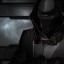 Decurian's avatar