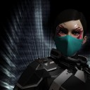 AllenthatGuy1 - EVE Online character