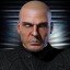 Mentrom's avatar