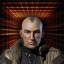 timecop999 timecop999