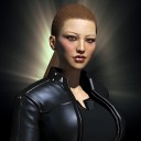 snakeyes Kassandra snakeyes Kassandra