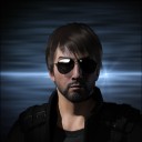 nok1z - EVE Online character