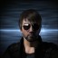 nok1z's avatar