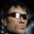 Miko Taeel - EVE Online character