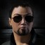 Ki11's avatar
