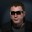 Razalorg - EVE Online character
