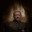 Kanus Maximus - EVE Online character