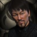 sun kan's avatar