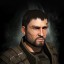 happy Gun's avatar