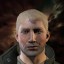 Ethomidat's avatar