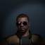 Robert Griffen's avatar