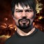 Shinngen's avatar