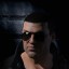 Malcolm Farseer's avatar