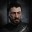 Yozarian Kee