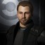 Jarroman's avatar