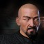 Cherade's avatar