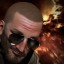 Darius 0066600's avatar