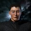 Dark Angel66's avatar