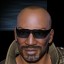 Raik'el's avatar