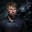 Archiebald Hornby - EVE Online character
