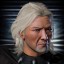 Admiral Torres's avatar