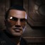 Spawn II's avatar