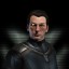 ConcluSive's avatar
