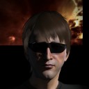 Mini Schro - EVE Online character
