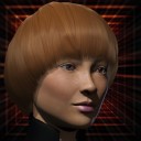 Asya1993 - EVE Online character