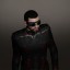http://image.eveonline.com/Character/1515560369_64.jpg
