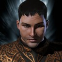 Dos Reis's avatar