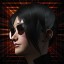 Faye Crystal's avatar