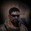 Bruton Cytoko's avatar