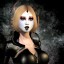 Sasha Ni'Vibra's avatar