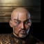 Korgun's avatar