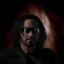 Rakar Thunder - EVE Online character