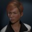 WhiteLiger's avatar