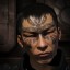 Goddodin's avatar