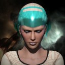 CrazyDazy's avatar