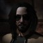 eLDikTaToR's avatar