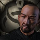 Ciphero - EVE Online character