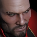 Lazarus Bennett Lazarus Bennett