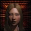 Princess Osiris's avatar