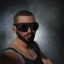 DjinnMoa's avatar