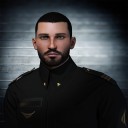 Tauron Torres Tauron Torres