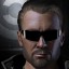 SoNofPIundeR's avatar