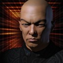Surujin's avatar